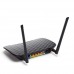 TP-LINK Archer C2 AC750